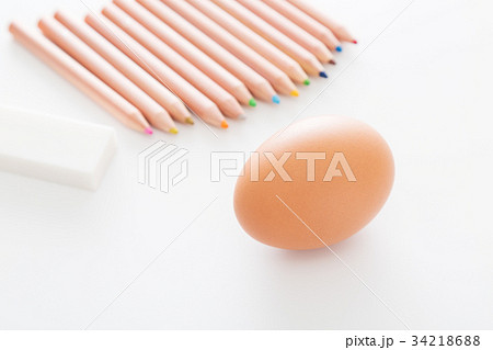 卵 34218688