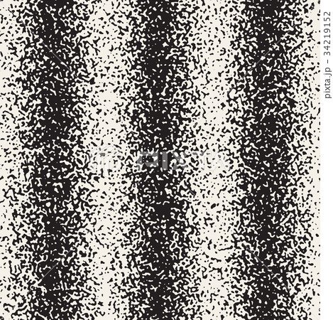 Abstract noisy textured geometric shapes Abstract noisy textured geometric shapes 34219152