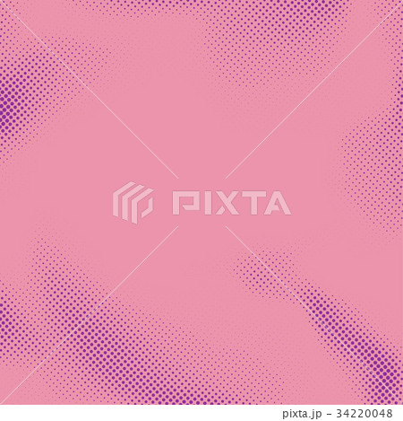Pink abstract art old fashion background layout Pink abstract art old fashion background layout 34220048