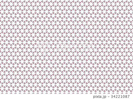 Purple background abstract flowers. Purple  lilac 34221087