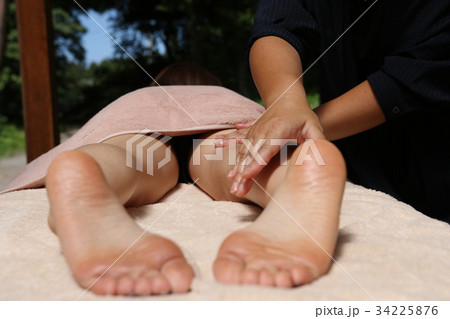 Beauty Beauty 34225876