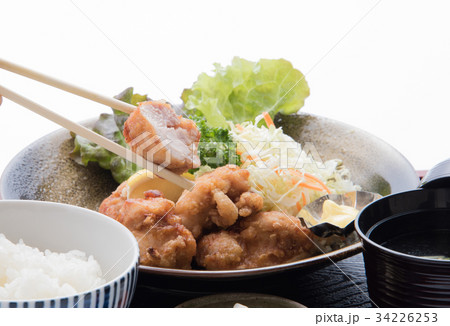 日本料理 日本料理 34226253