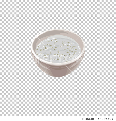 タピオカ タピオカ 34226505