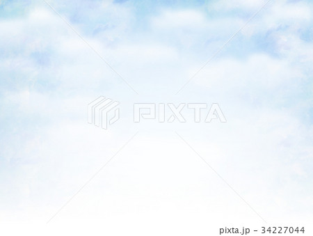 空イメージ 34227044
