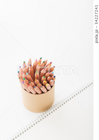 クリエイティブイメージ クリエイティブイメージ 34227241