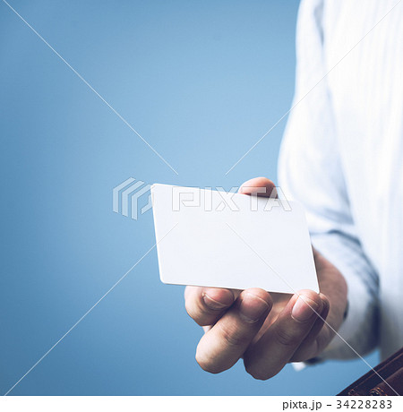 ビジネスマン ビジネスマン 34228283