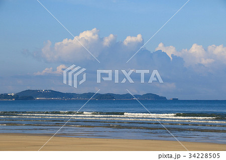 脇本海水浴場 脇本海水浴場 34228505