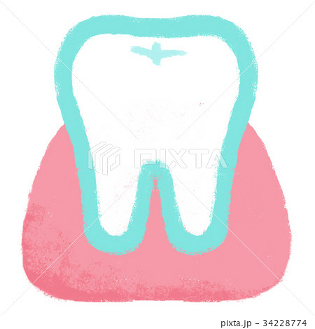 歯医者 歯 歯医者 歯 34228774