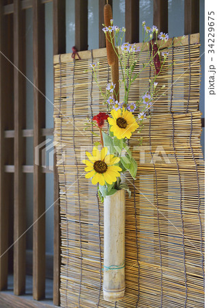 御手洗地区 御手洗村 大崎下島 瀬戸内海 瀬戸内 港町 田舎 漁村 豊町 呉 呉市 広島 広島県 御手洗地区 御手洗村 大崎下島 瀬戸内海 瀬戸内 港町 田舎 漁村 豊町 呉 呉市 広島 広島県 34229675