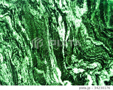 granite stone interior texture of head moss dragon 34230176