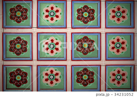 モノラル 海雲台区 釜山 34231052