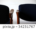 chair 34231767