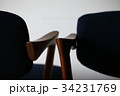 chair 34231769