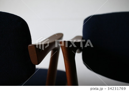 chair 34231769