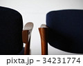 chair 34231774