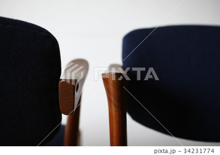 chair chair 34231774