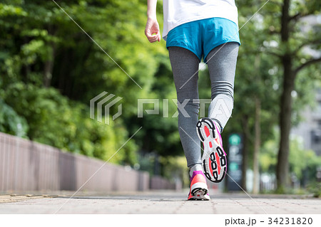 ランニング ランニング 34231820