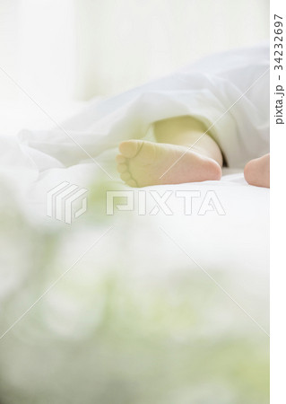 幼児 人 人間 34232697