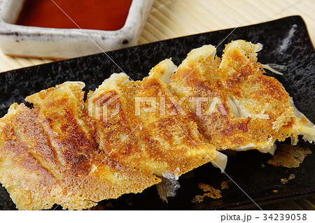 餃子 34239058