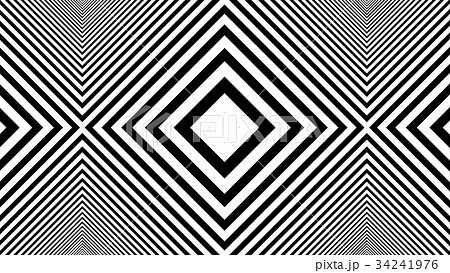 Abstract background with black and white elements Abstract background with black and white elements 34241976