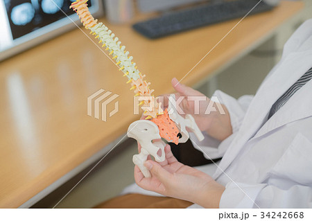 pediatrics 34242668