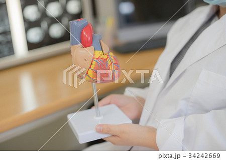 pediatrics pediatrics 34242669