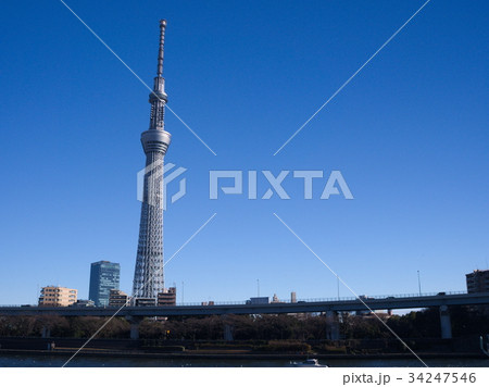 Tokyo 34247546