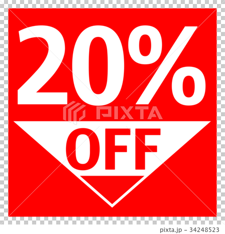 銷售折扣 34248523