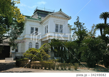 立花邸御花 立花邸御花 34249082