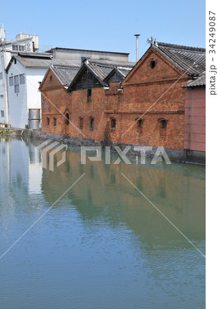 柳川並倉 柳川並倉 34249087