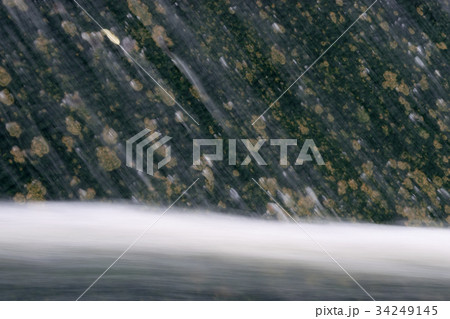 Background image flowing water Background image flowing water 34249145