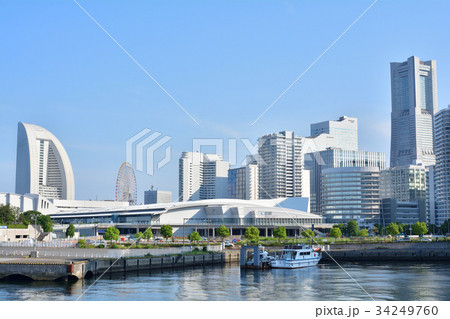 横浜 横浜 34249760