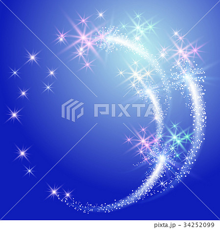 Salute and firework Salute and firework 34252099