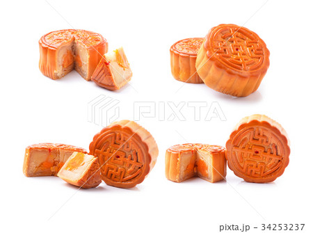 mooncake mooncake 34253237