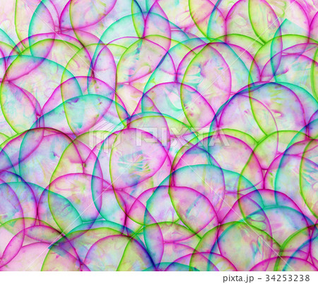 abstract background abstract background 34253238