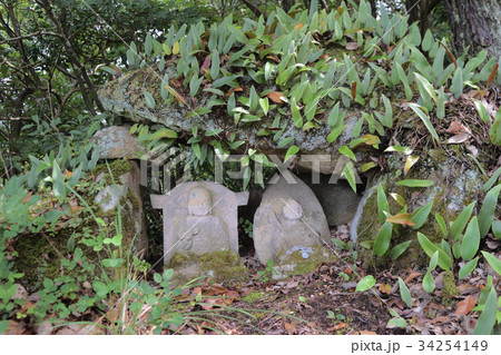 中山仙境_札所 中山仙境_札所 34254149