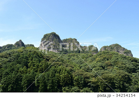 夷耶馬 夷耶馬 34254154