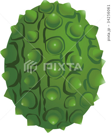 キワーノ 34256061