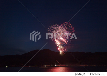 花火 花火 34260760