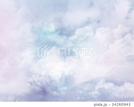 cloud and sky day time cloud and sky day time 34260943