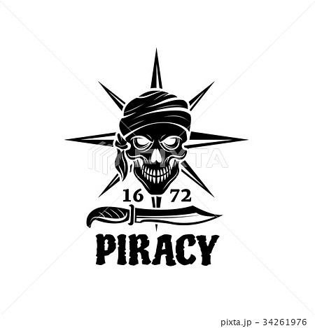 Pirate Tattoo Images  Free Download on Freepik