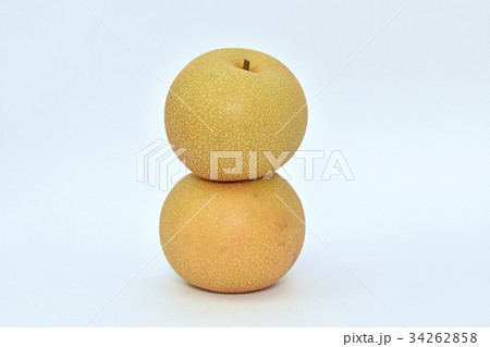 梨(秋栄) 梨(秋栄) 34262858