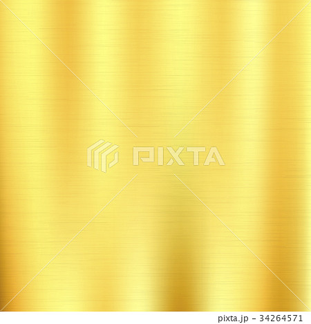 gold metal grunge texture