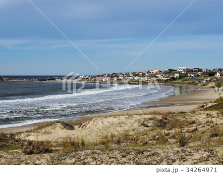 Punta del Diablo 34264971