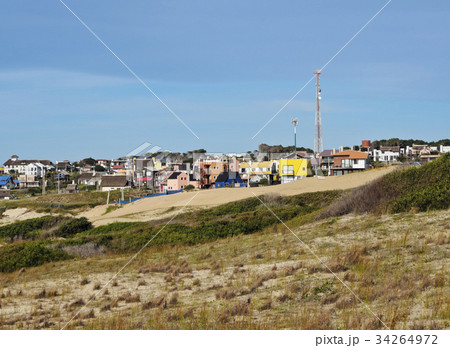 Punta del Diablo 34264972