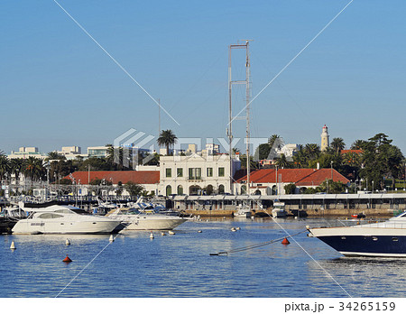 Punta del Este 34265159