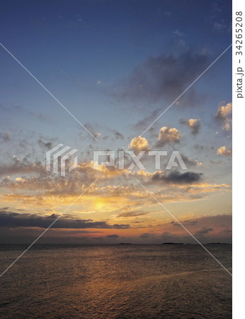 Colonia del Sacramento 34265208