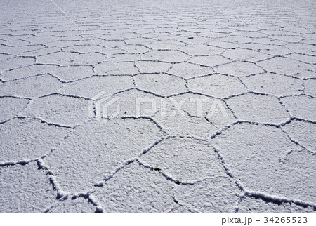 Salar de Uyuni 34265523