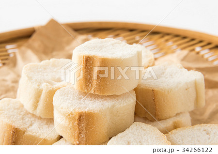 焼き麩 ふ 伝統食 加工食品 グルテン 焼き麩 ふ 伝統食 加工食品 グルテン 34266122