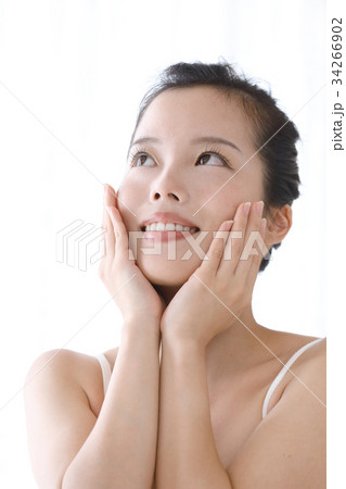 美容 34266902